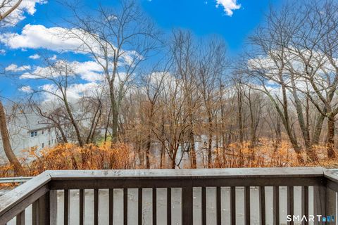 Tiny photo for 240 Wesley Street #APT 4, Waterbury, CT 06708 (MLS # 24146036)