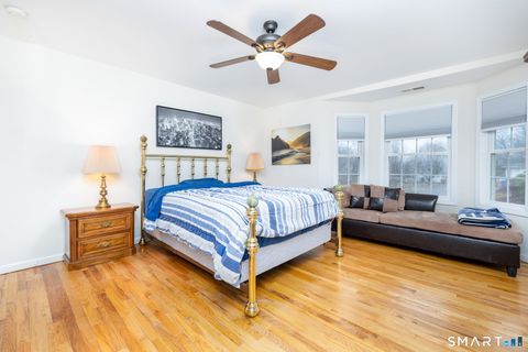 Tiny photo for 240 Wesley Street #APT 4, Waterbury, CT 06708 (MLS # 24146036)