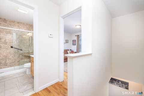 Tiny photo for 240 Wesley Street #APT 4, Waterbury, CT 06708 (MLS # 24146036)