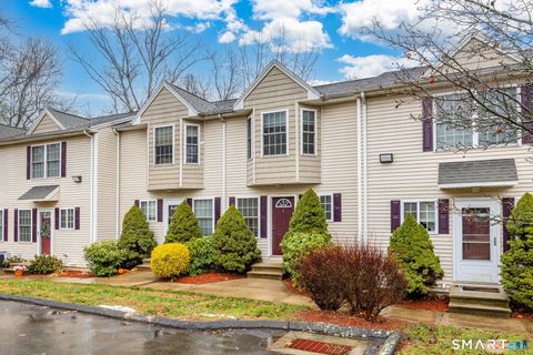 Tiny photo for 240 Wesley Street #APT 4, Waterbury, CT 06708 (MLS # 24146036)