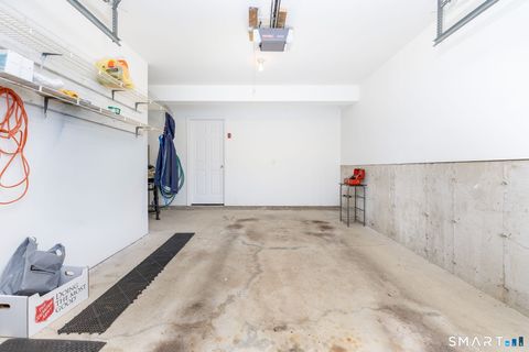 Tiny photo for 240 Wesley Street #APT 4, Waterbury, CT 06708 (MLS # 24146036)