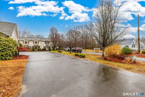 Tiny photo for 240 Wesley Street #APT 4, Waterbury, CT 06708 (MLS # 24146036)