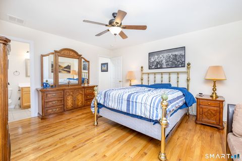 Tiny photo for 240 Wesley Street #APT 4, Waterbury, CT 06708 (MLS # 24146036)