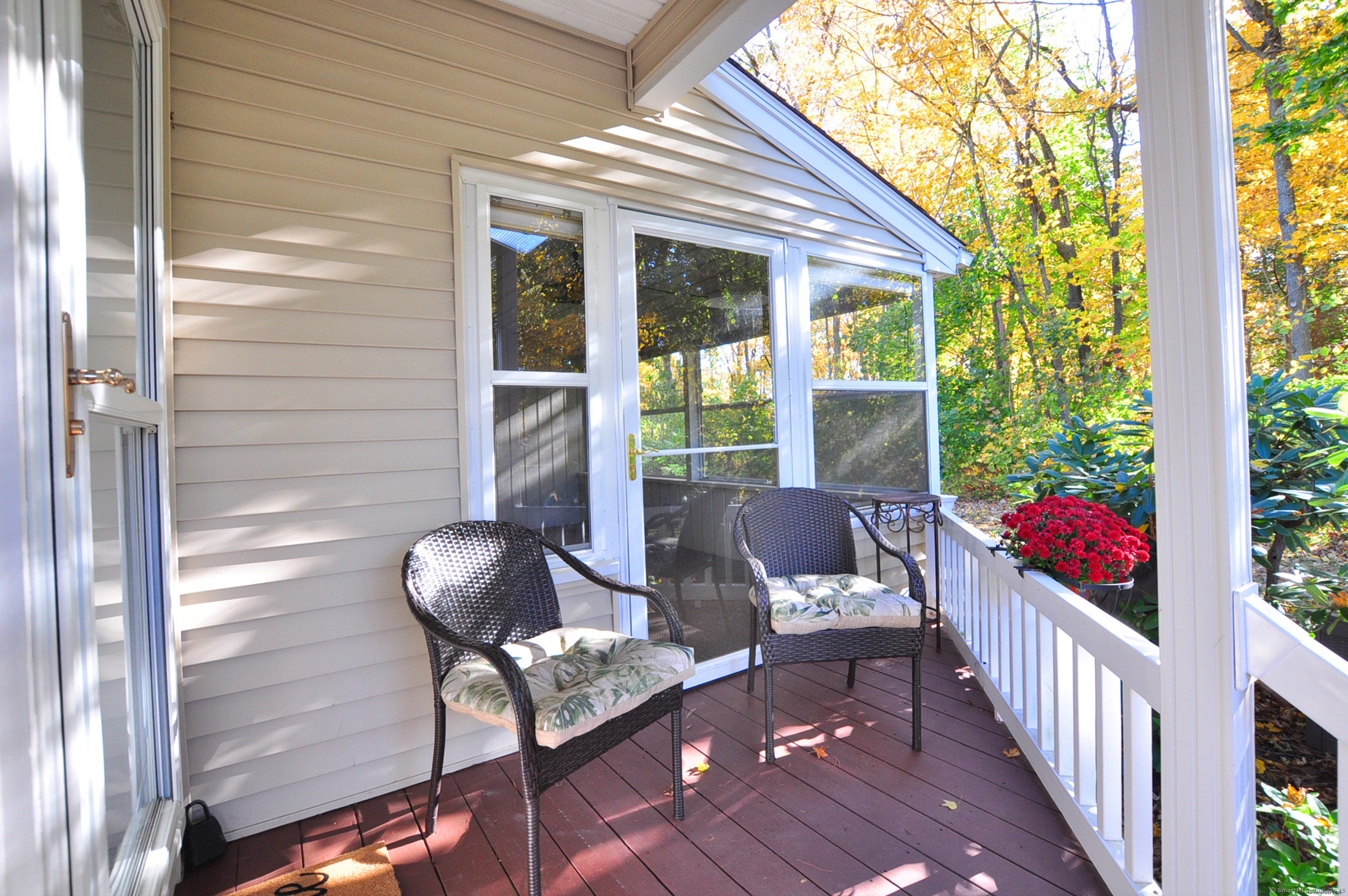 11 Windmill Springs 11