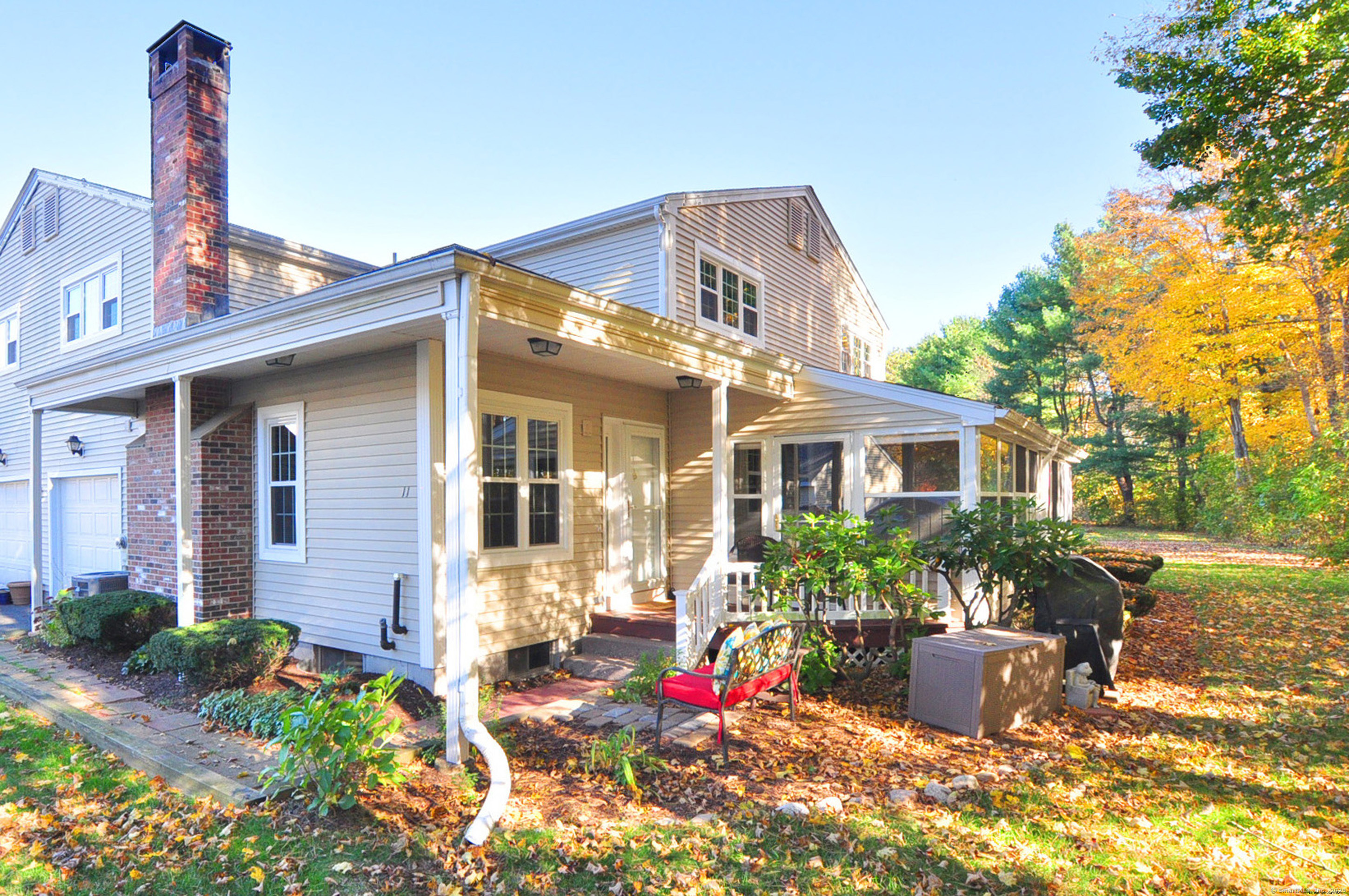 11 Windmill Springs 11