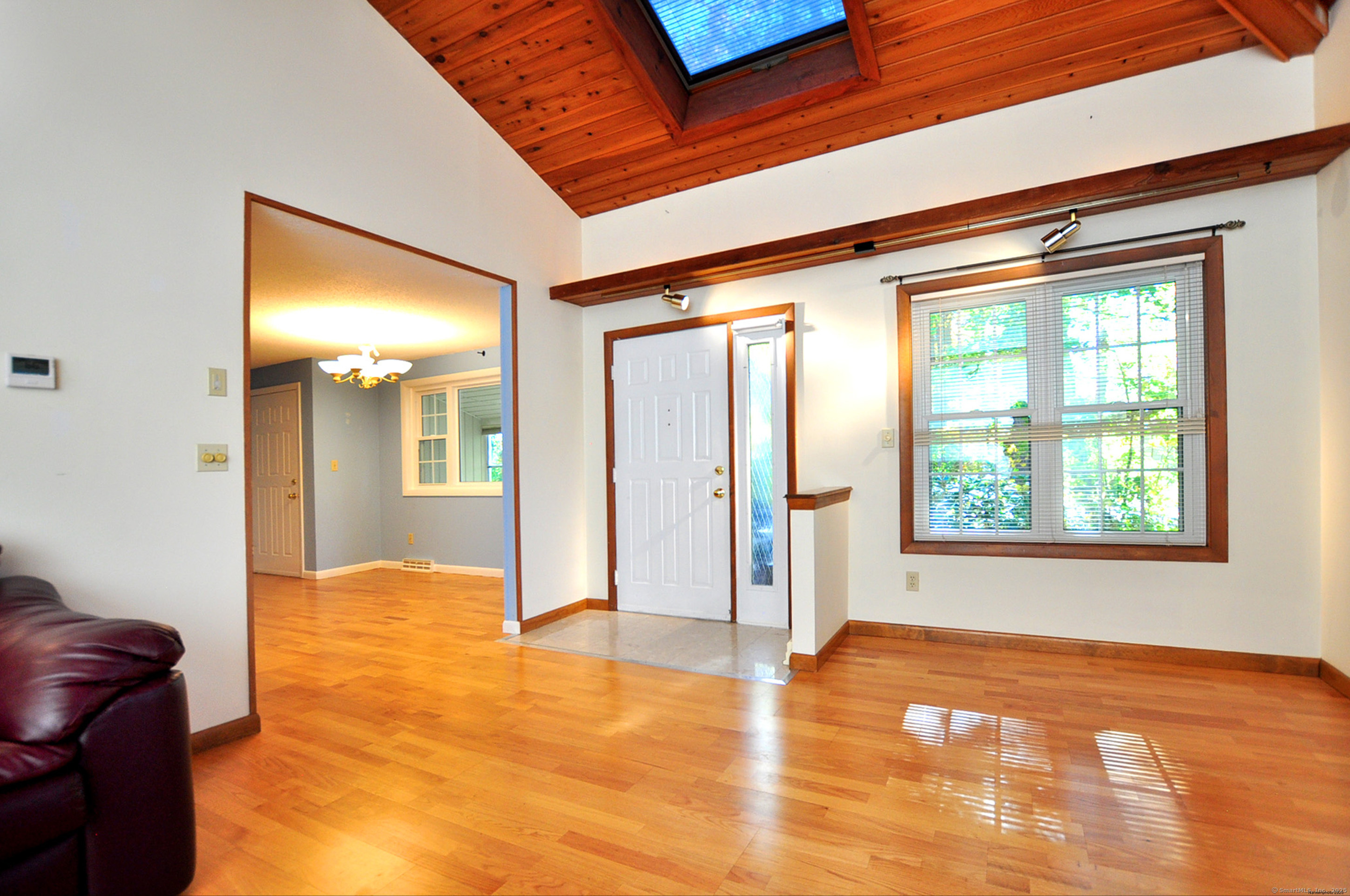 11 Windmill Springs 11