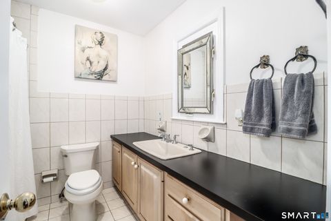 Tiny photo for 5 Bayberry Drive, Brookfield, CT 06804 (MLS # 24170447)