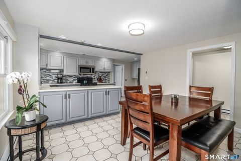 Tiny photo for 5 Bayberry Drive, Brookfield, CT 06804 (MLS # 24170447)