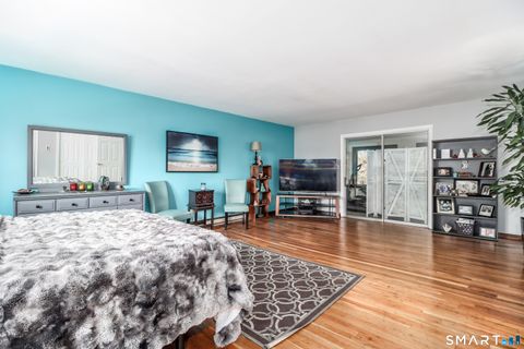 Tiny photo for 5 Bayberry Drive, Brookfield, CT 06804 (MLS # 24170447)