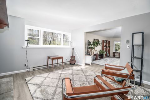 Tiny photo for 5 Bayberry Drive, Brookfield, CT 06804 (MLS # 24170447)