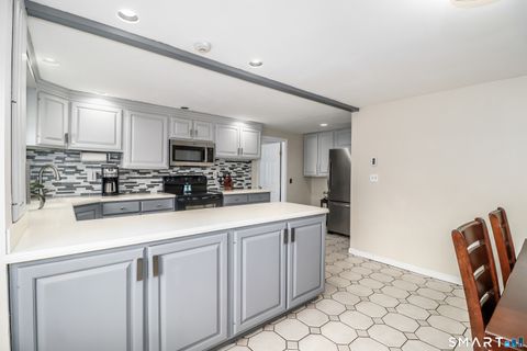 Tiny photo for 5 Bayberry Drive, Brookfield, CT 06804 (MLS # 24170447)