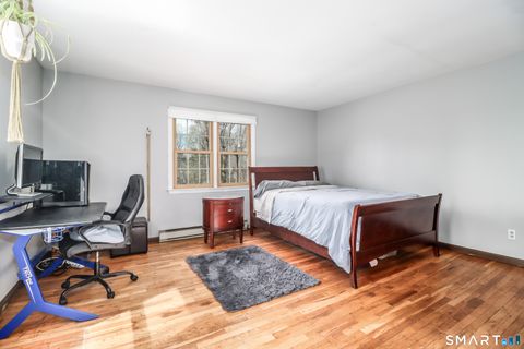 Tiny photo for 5 Bayberry Drive, Brookfield, CT 06804 (MLS # 24170447)