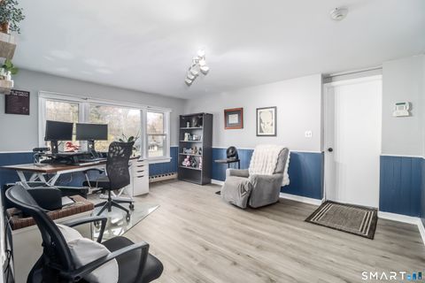 Tiny photo for 5 Bayberry Drive, Brookfield, CT 06804 (MLS # 24170447)