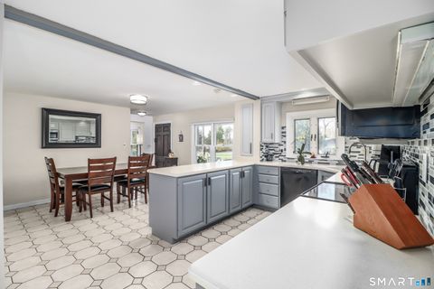 Tiny photo for 5 Bayberry Drive, Brookfield, CT 06804 (MLS # 24170447)