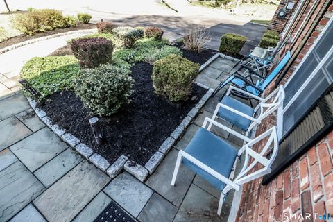 Tiny photo for 5 Bayberry Drive, Brookfield, CT 06804 (MLS # 24170447)