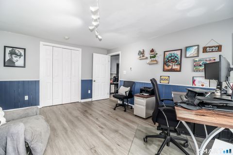 Tiny photo for 5 Bayberry Drive, Brookfield, CT 06804 (MLS # 24170447)