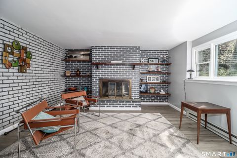 Tiny photo for 5 Bayberry Drive, Brookfield, CT 06804 (MLS # 24170447)