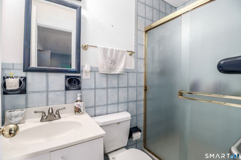 Tiny photo for 5 Bayberry Drive, Brookfield, CT 06804 (MLS # 24170447)