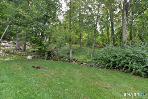 Tiny photo for 5 Bayberry Drive, Brookfield, CT 06804 (MLS # 24170447)