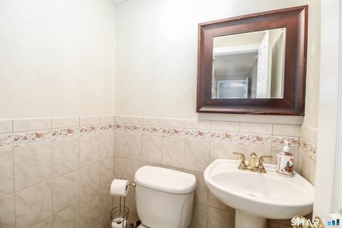 Tiny photo for 5 Bayberry Drive, Brookfield, CT 06804 (MLS # 24170447)