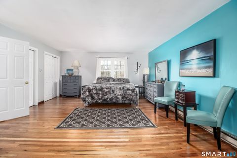 Tiny photo for 5 Bayberry Drive, Brookfield, CT 06804 (MLS # 24170447)