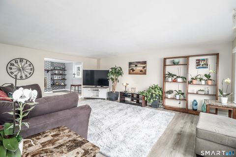 Tiny photo for 5 Bayberry Drive, Brookfield, CT 06804 (MLS # 24170447)