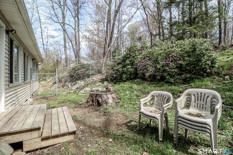 Tiny photo for 5 Bayberry Drive, Brookfield, CT 06804 (MLS # 24170447)