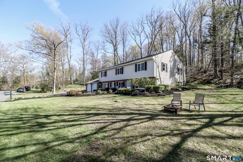 Tiny photo for 5 Bayberry Drive, Brookfield, CT 06804 (MLS # 24170447)