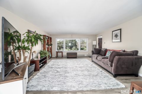 Tiny photo for 5 Bayberry Drive, Brookfield, CT 06804 (MLS # 24170447)