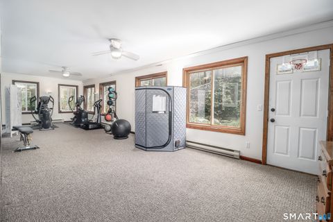 Tiny photo for 5 Bayberry Drive, Brookfield, CT 06804 (MLS # 24170447)