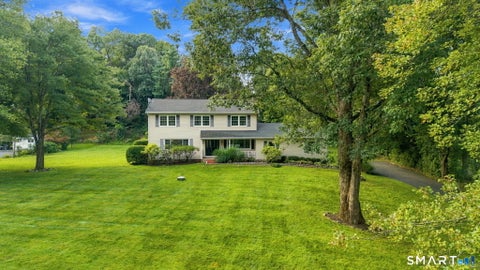 Photo of 43 Pond Crest Road, Danbury, CT 06811 (MLS # 24207889)