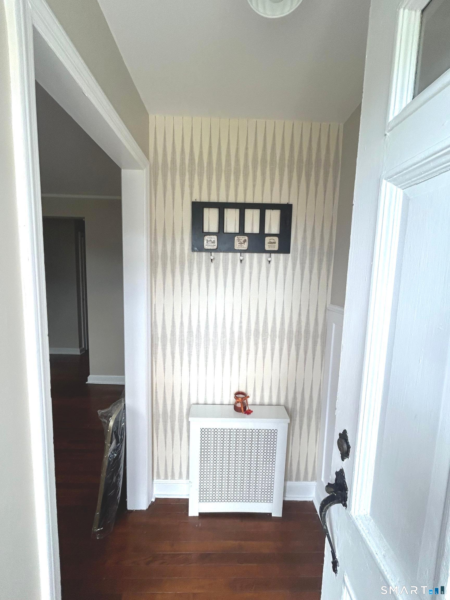 2475 Summer Street 1G