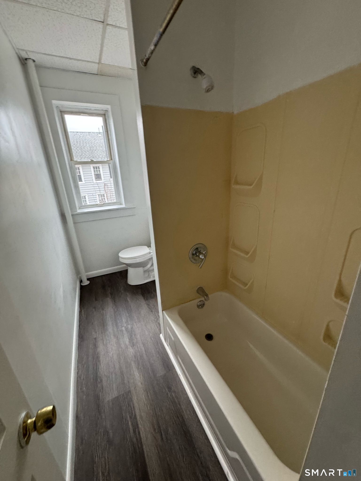 404 Charles Street c3