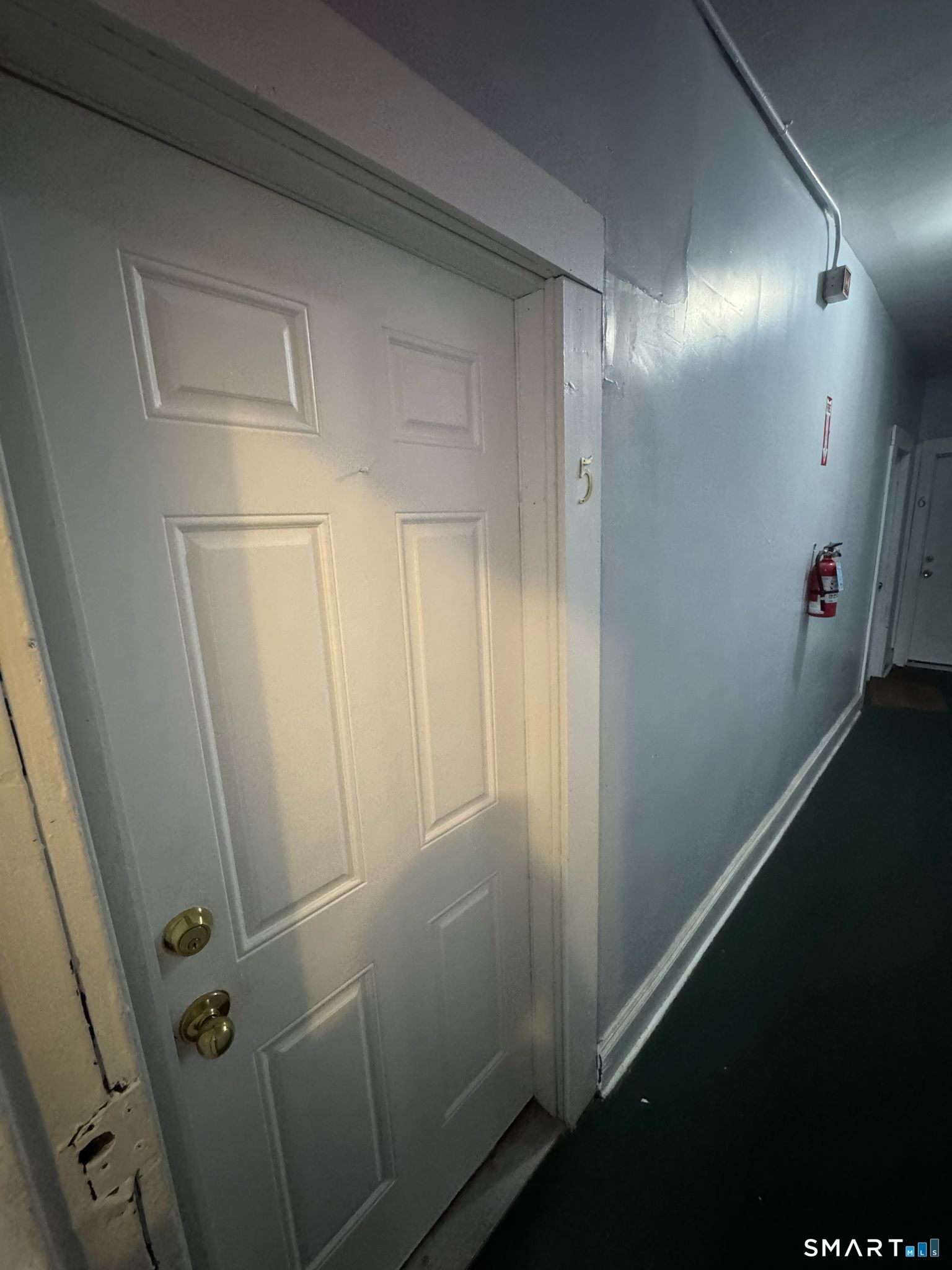 404 Charles Street c3