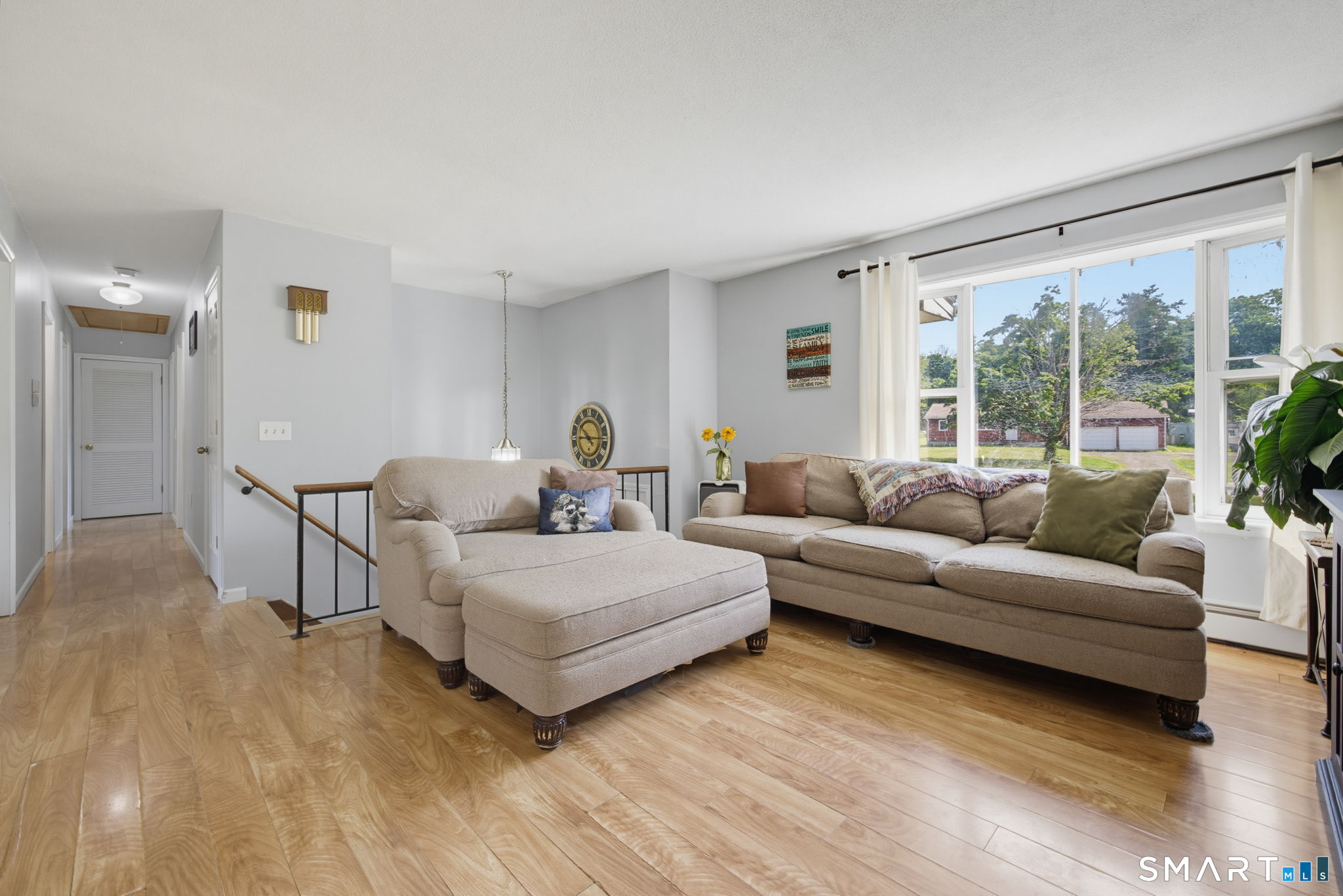 25 Hillcrest Heights