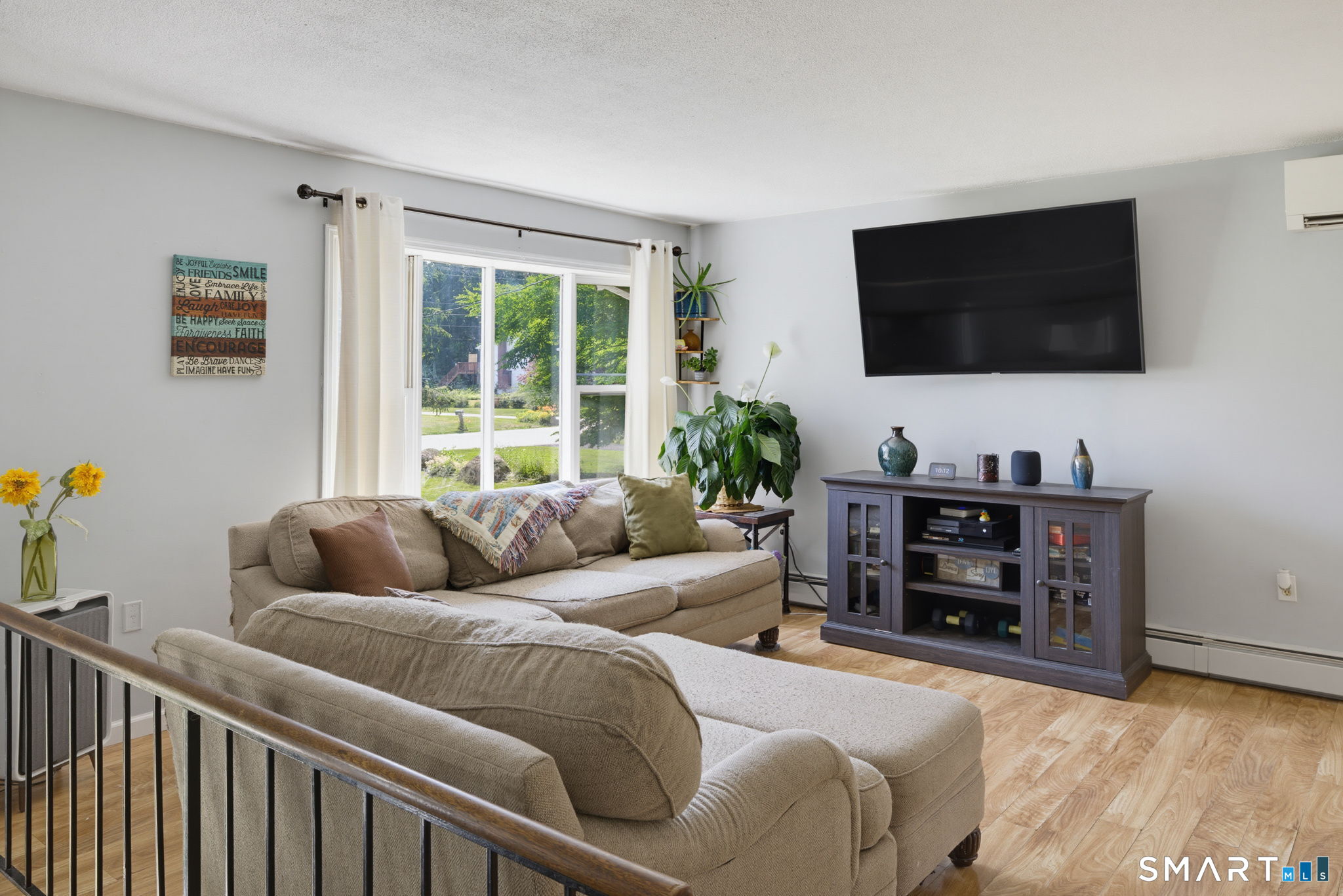 25 Hillcrest Heights