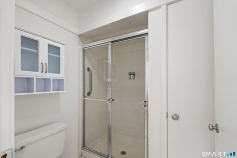 Tiny photo for 745 Heritage Village #B, Southbury, CT 06488 (MLS # 24146008)