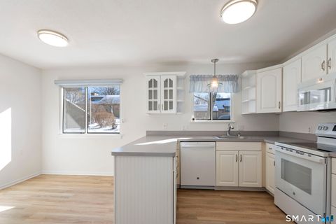 Tiny photo for 745 Heritage Village #B, Southbury, CT 06488 (MLS # 24146008)