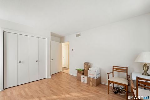 Tiny photo for 745 Heritage Village #B, Southbury, CT 06488 (MLS # 24146008)