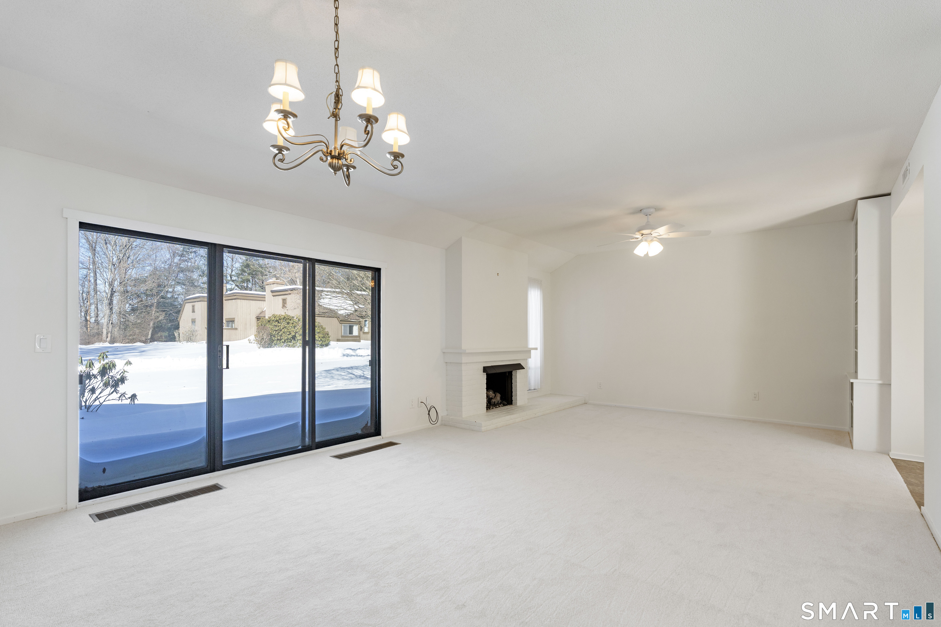 745 Heritage Village B