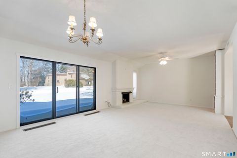 Tiny photo for 745 Heritage Village #B, Southbury, CT 06488 (MLS # 24146008)