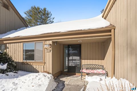 Tiny photo for 745 Heritage Village #B, Southbury, CT 06488 (MLS # 24146008)