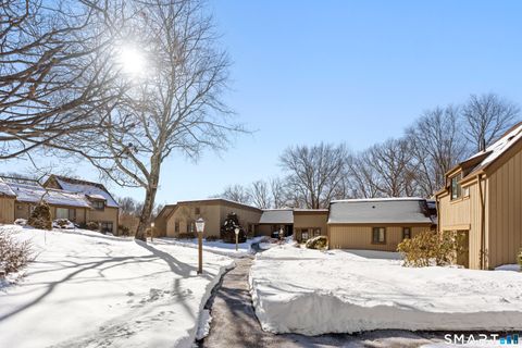 Tiny photo for 745 Heritage Village #B, Southbury, CT 06488 (MLS # 24146008)