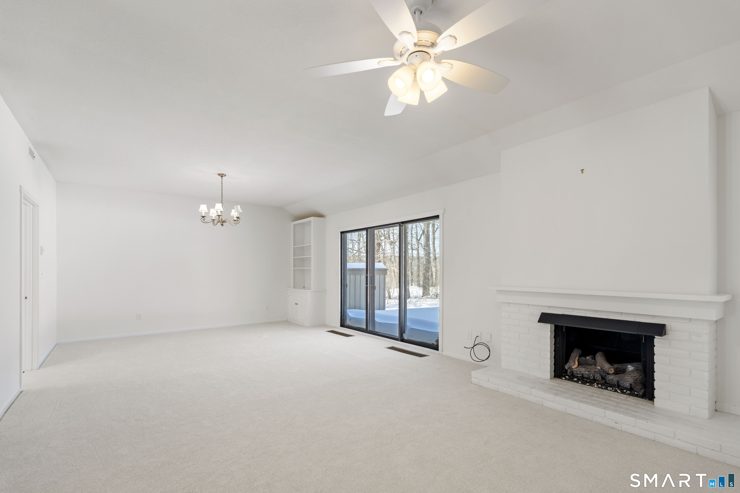 745 Heritage Village B