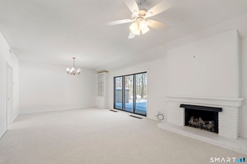 Tiny photo for 745 Heritage Village #B, Southbury, CT 06488 (MLS # 24146008)