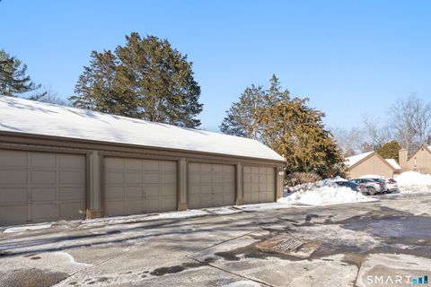 Tiny photo for 745 Heritage Village #B, Southbury, CT 06488 (MLS # 24146008)