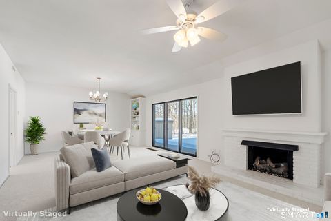 Photo of 745 Heritage Village #B, Southbury, CT 06488 (MLS # 24146008)