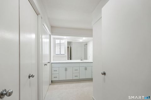 Tiny photo for 745 Heritage Village #B, Southbury, CT 06488 (MLS # 24146008)