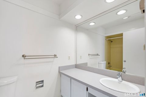 Tiny photo for 745 Heritage Village #B, Southbury, CT 06488 (MLS # 24146008)