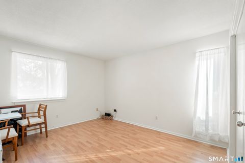 Tiny photo for 745 Heritage Village #B, Southbury, CT 06488 (MLS # 24146008)